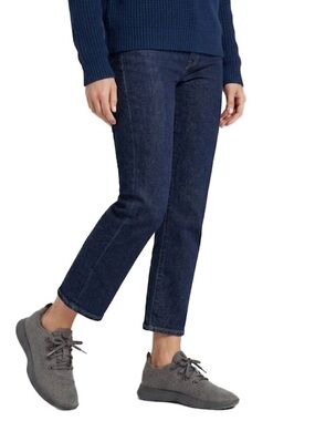 Allbirds Gray Wool Runner Laceup Sneaker Shoes